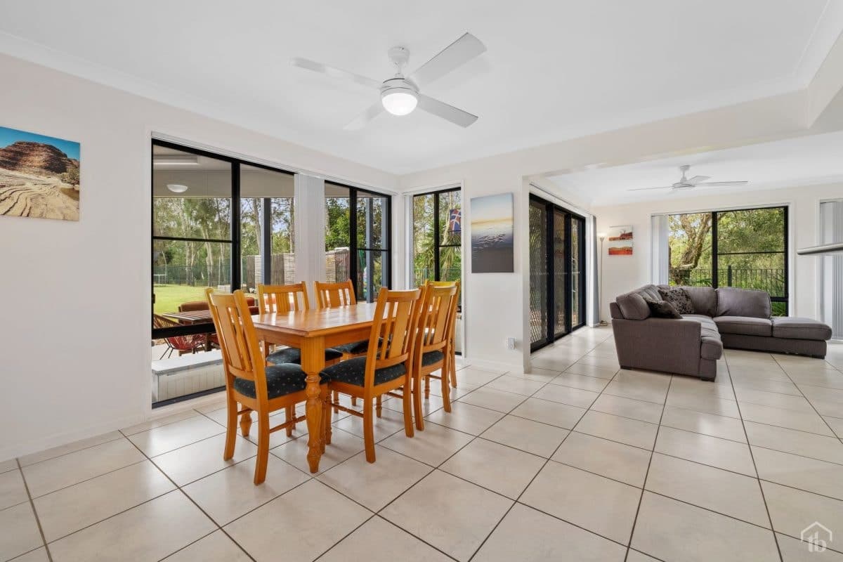 1 Reid Place, Banora Point NSW 2486, Banora Point - Thumbnail 8