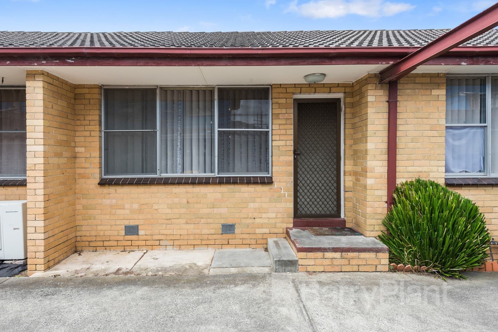 2/25 Bruce StreetDandenong, VIC 3175  - Leased, Dandenong - Image 1