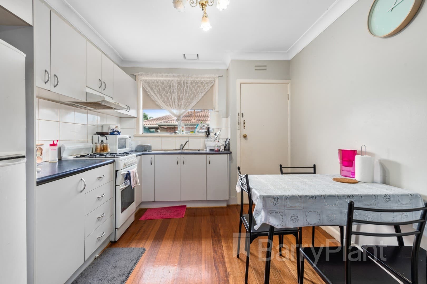 2/25 Bruce StreetDandenong, VIC 3175  - Leased, Dandenong - Thumbnail 2