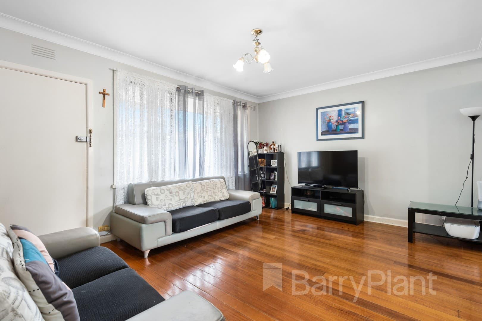 2/25 Bruce StreetDandenong, VIC 3175  - Leased, Dandenong - Thumbnail 3