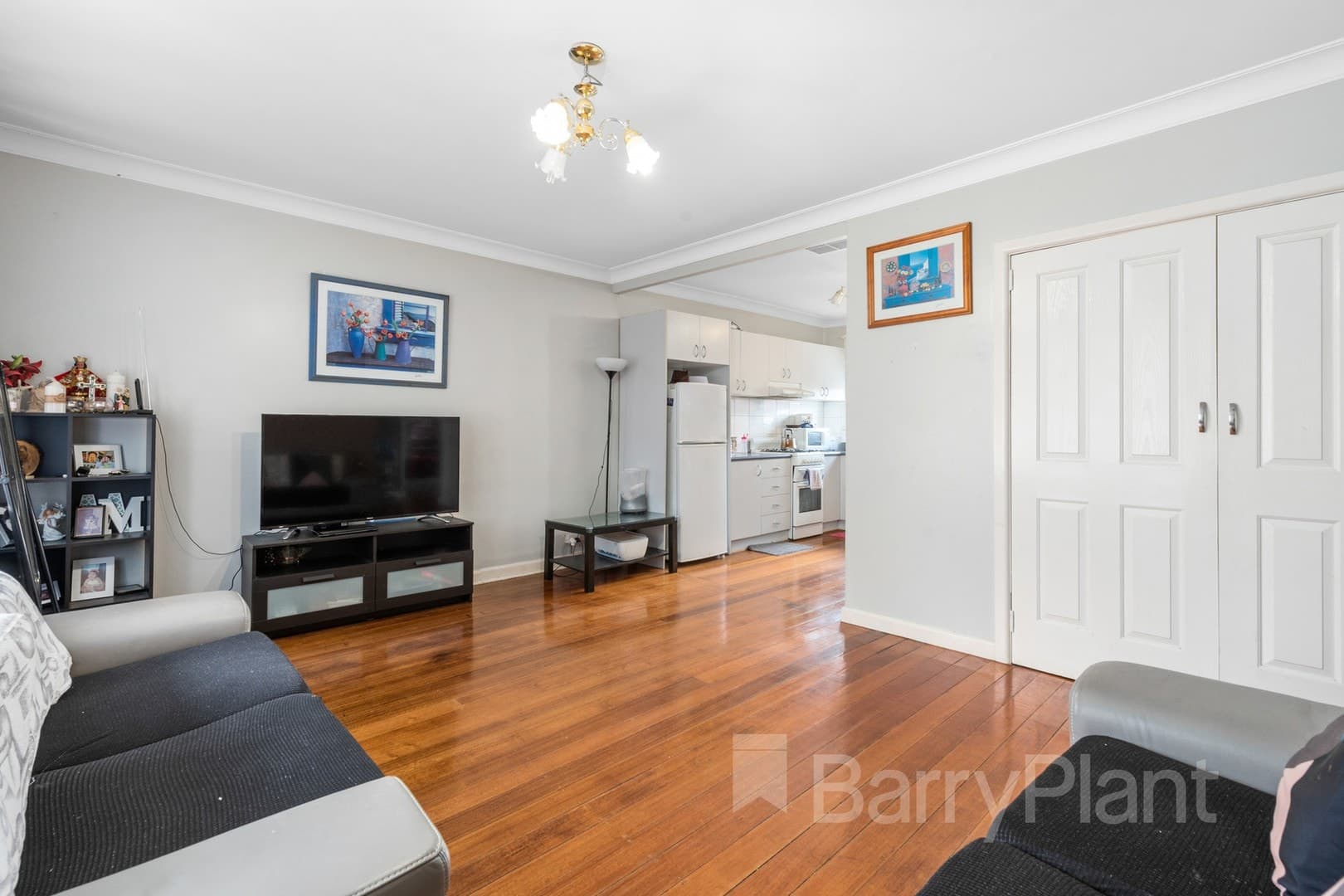 2/25 Bruce StreetDandenong, VIC 3175  - Leased, Dandenong - Thumbnail 4