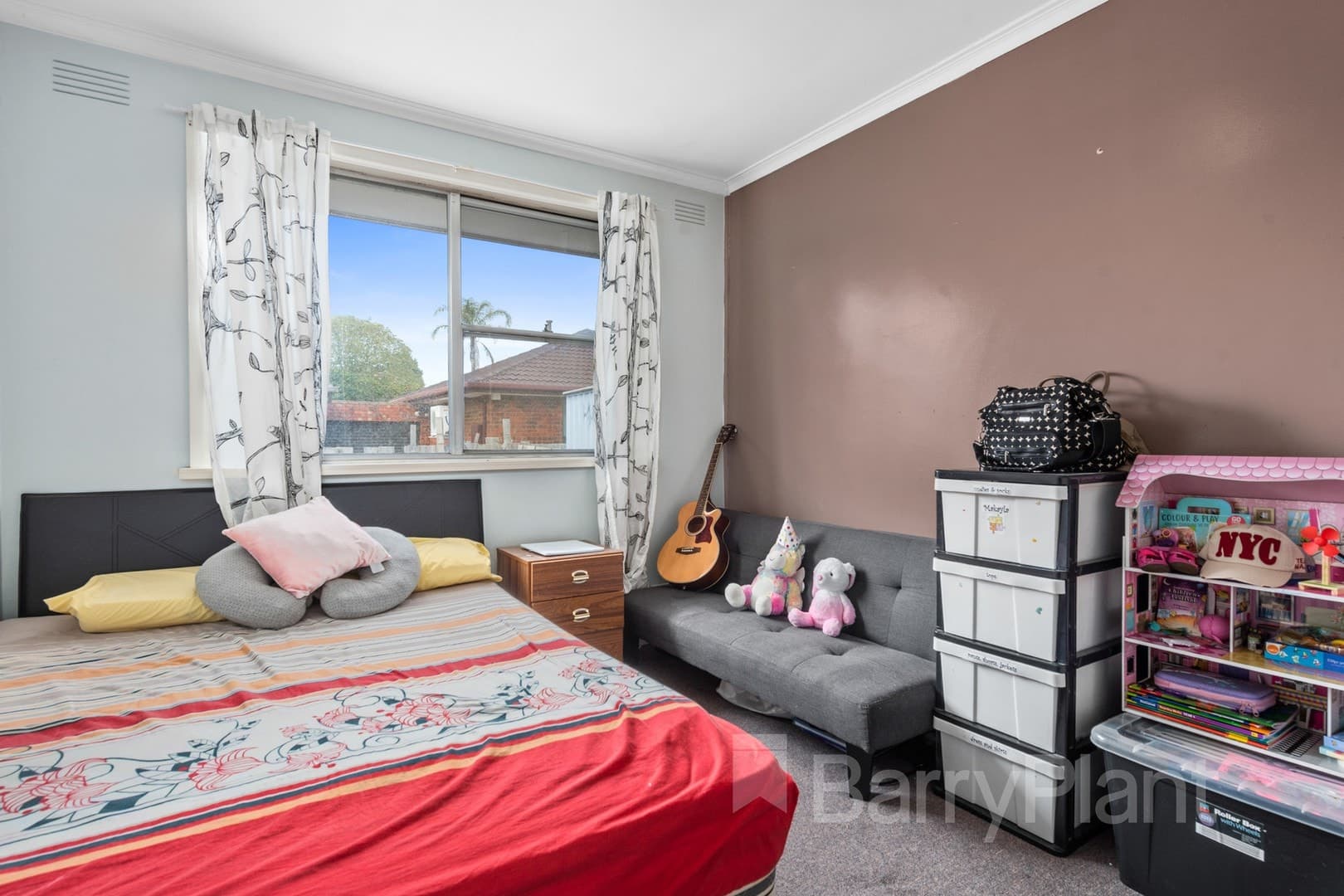 2/25 Bruce StreetDandenong, VIC 3175  - Leased, Dandenong - Thumbnail 5