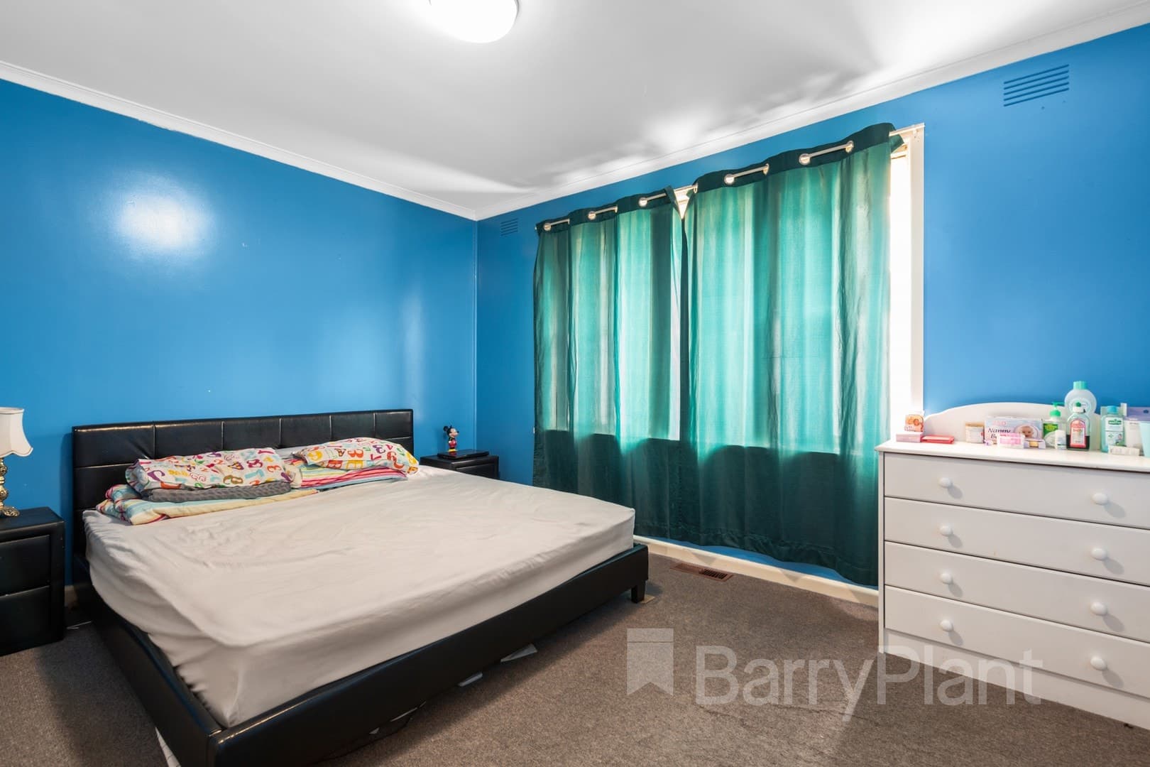 2/25 Bruce StreetDandenong, VIC 3175  - Leased, Dandenong - Thumbnail 6