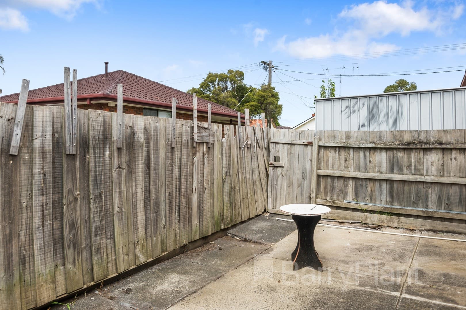 2/25 Bruce StreetDandenong, VIC 3175  - Leased, Dandenong - Thumbnail 7