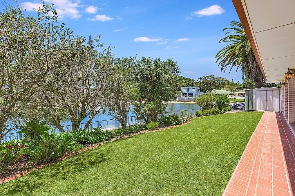 64 Companion Way, Tweed Heads NSW 2485, Tweed Heads - Image 1