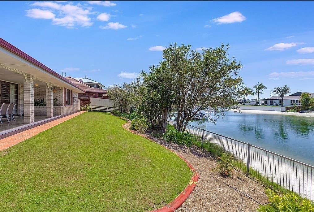 64 Companion Way, Tweed Heads NSW 2485, Tweed Heads - Thumbnail 2