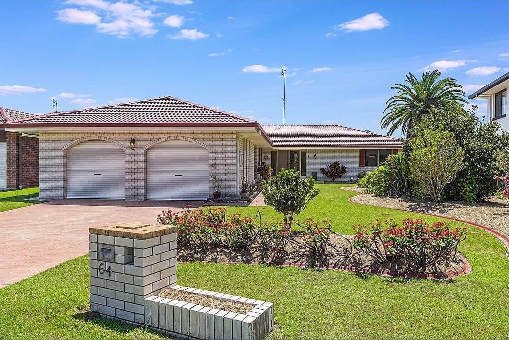 64 Companion Way, Tweed Heads NSW 2485, Tweed Heads - Thumbnail 4