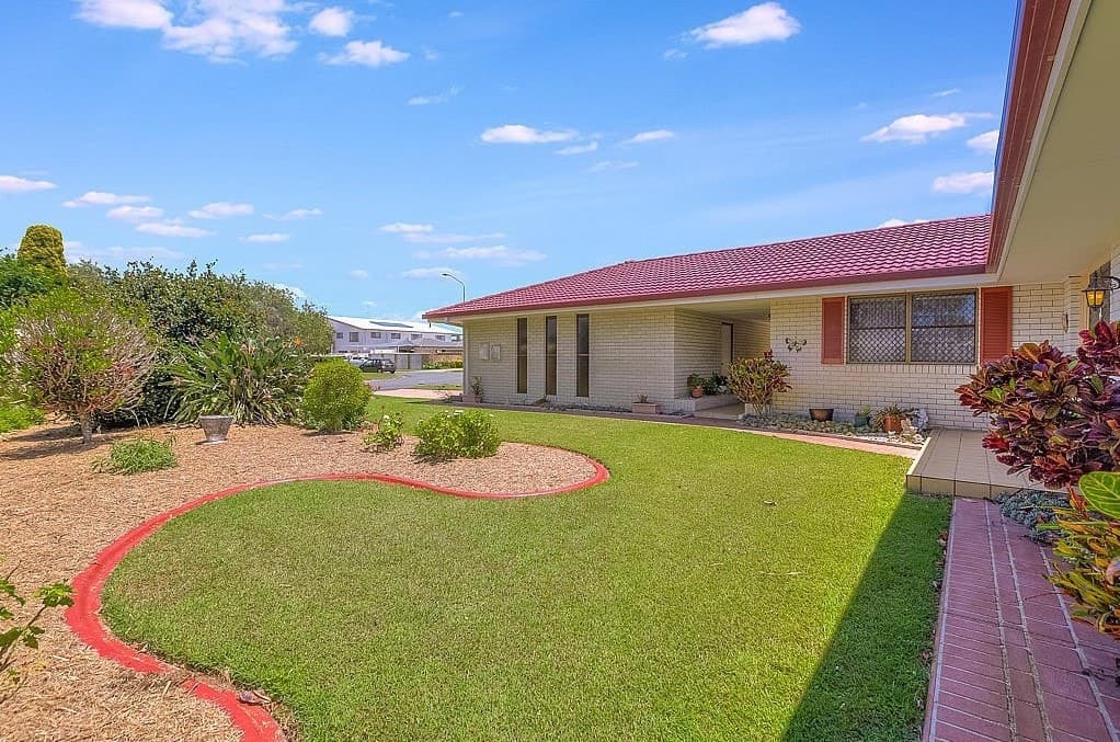 64 Companion Way, Tweed Heads NSW 2485, Tweed Heads - Thumbnail 5