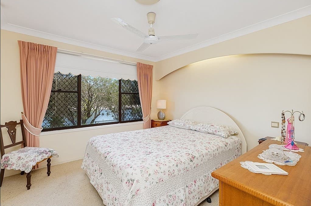 64 Companion Way, Tweed Heads NSW 2485, Tweed Heads - Thumbnail 7