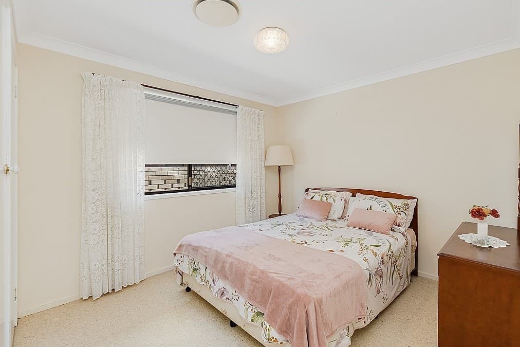 64 Companion Way, Tweed Heads NSW 2485, Tweed Heads - Thumbnail 8