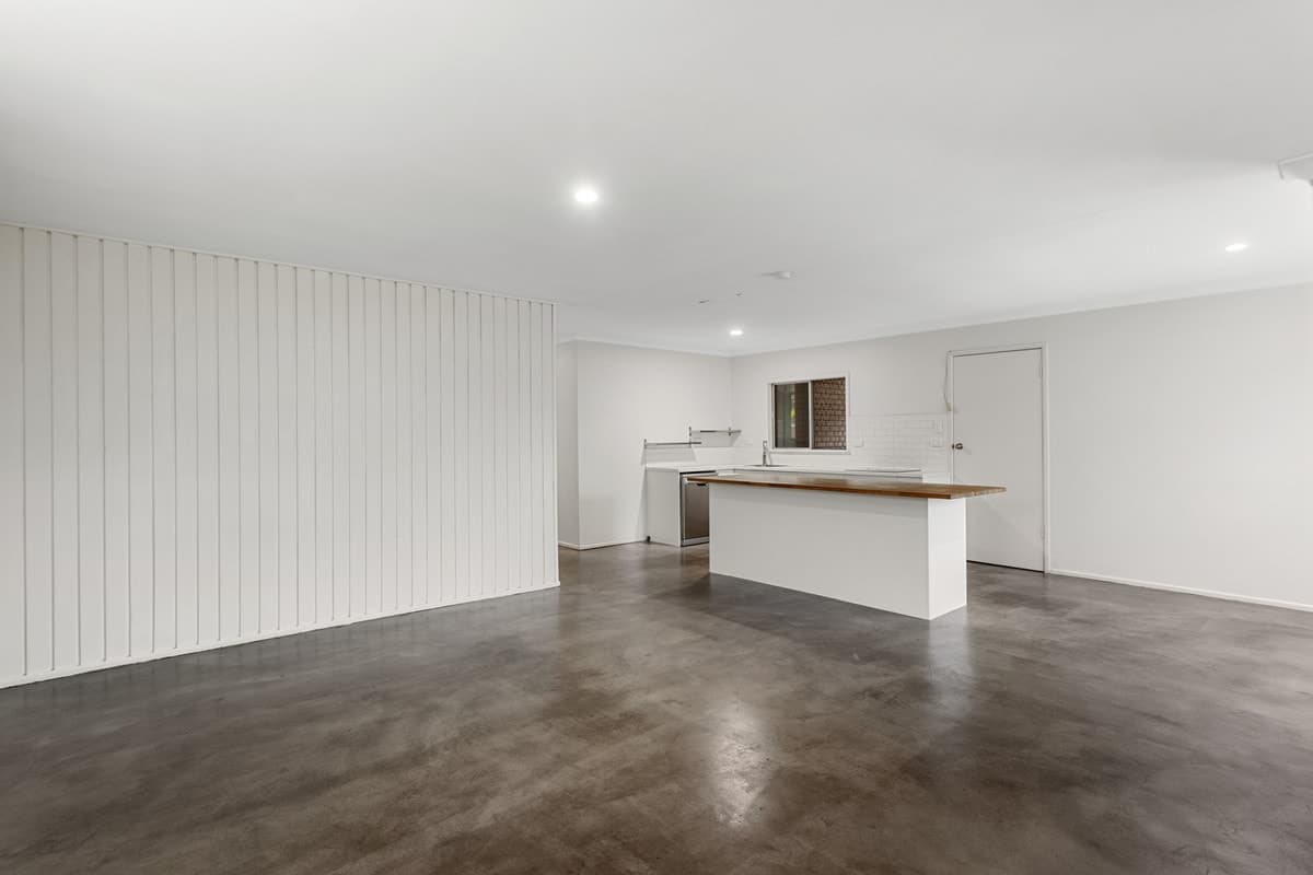 57 Kiers Road, Miami, Miami - Thumbnail 4
