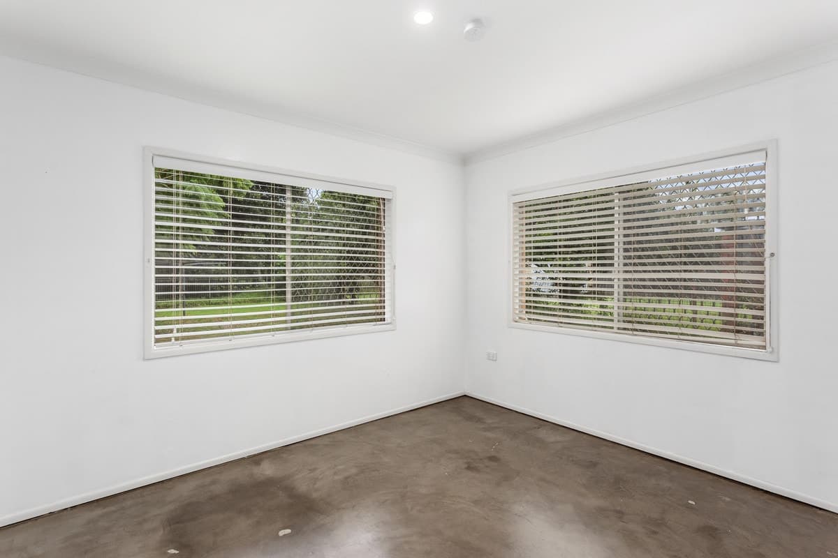 57 Kiers Road, Miami, Miami - Thumbnail 6