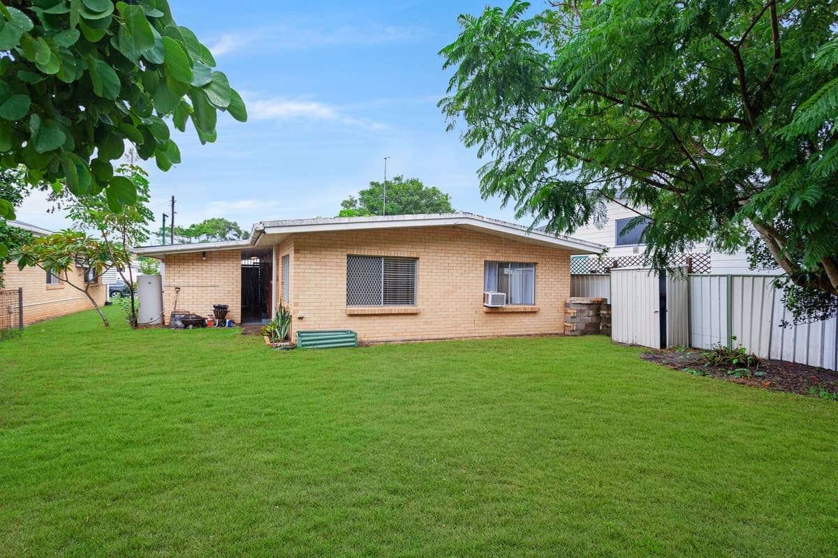 57 Kiers Road, Miami, Miami - Thumbnail 7