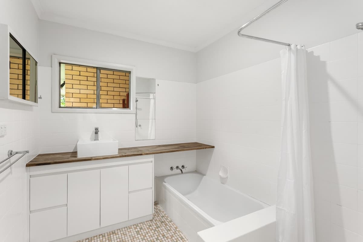 57 Kiers Road, Miami, Miami - Thumbnail 8