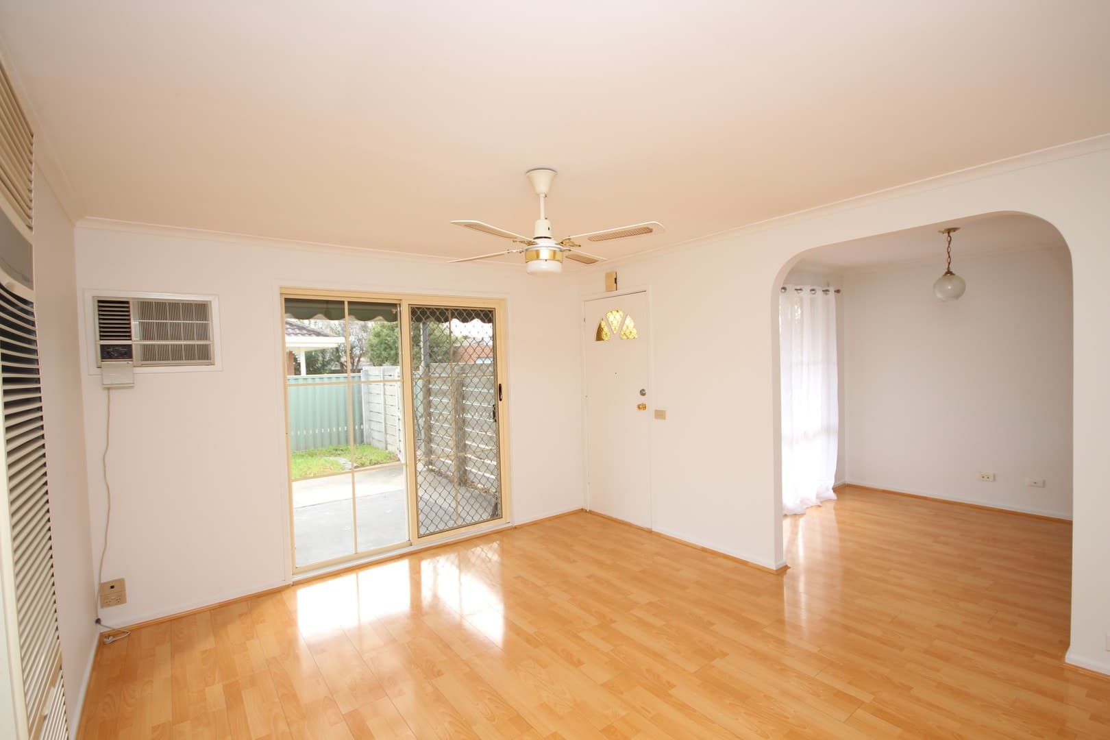 2/158 Wilsons RoadWhittington, VIC 3219  - Leased, Whittington - Thumbnail 3