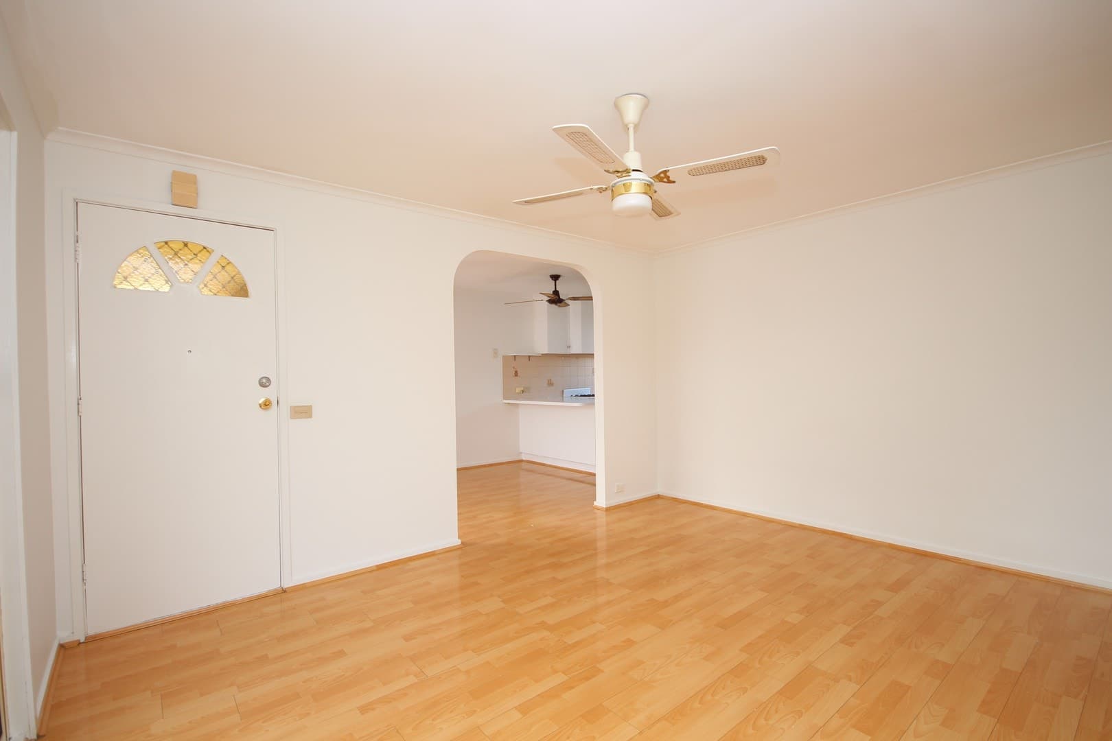 2/158 Wilsons RoadWhittington, VIC 3219  - Leased, Whittington - Thumbnail 4