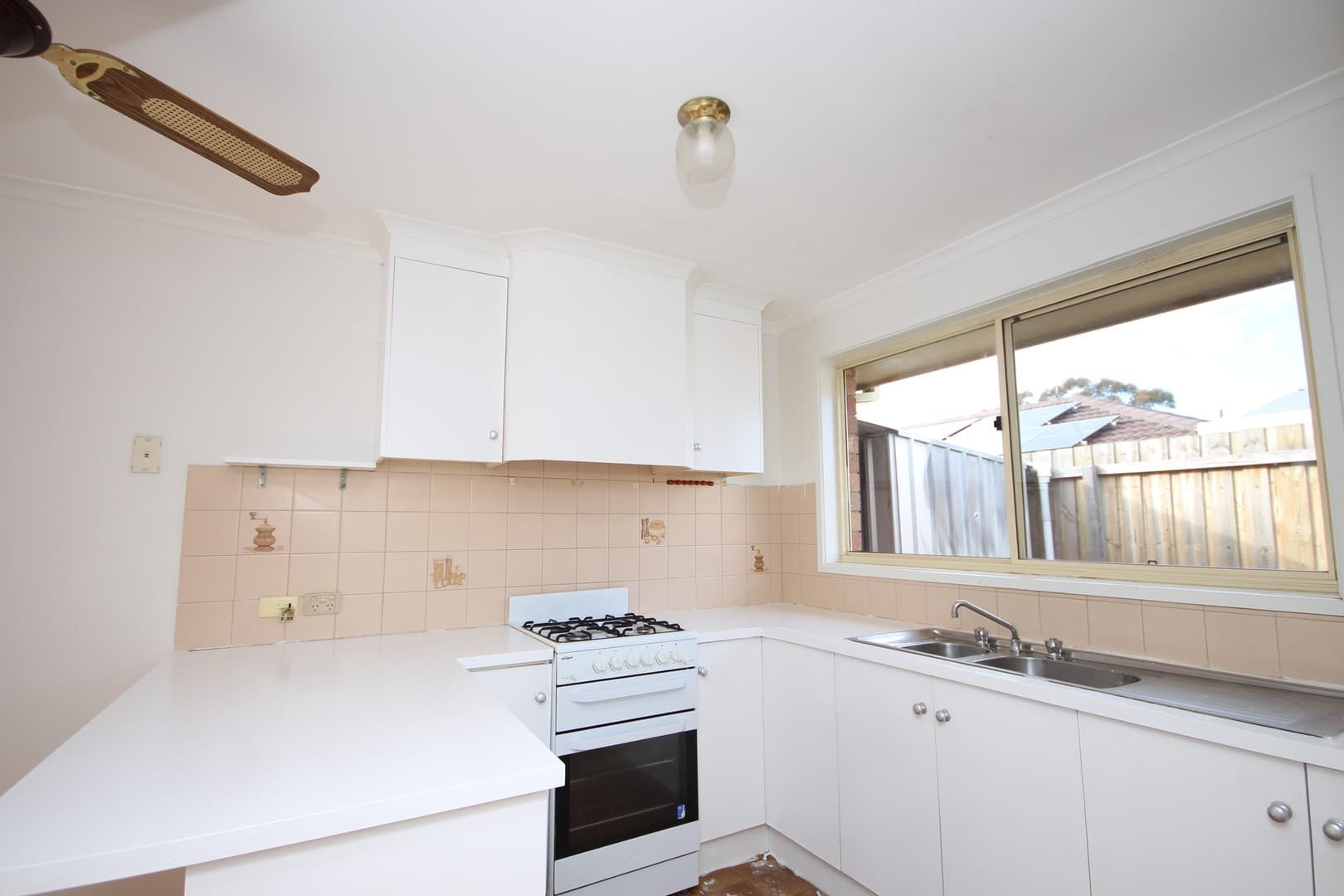 2/158 Wilsons RoadWhittington, VIC 3219  - Leased, Whittington - Thumbnail 5