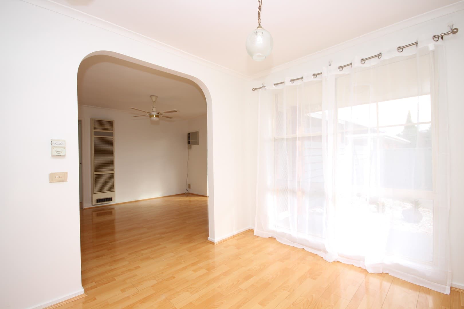 2/158 Wilsons RoadWhittington, VIC 3219  - Leased, Whittington - Thumbnail 6