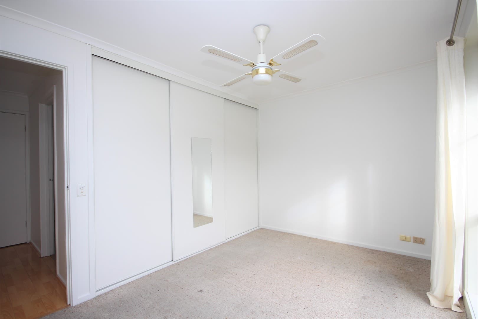 2/158 Wilsons RoadWhittington, VIC 3219  - Leased, Whittington - Thumbnail 7