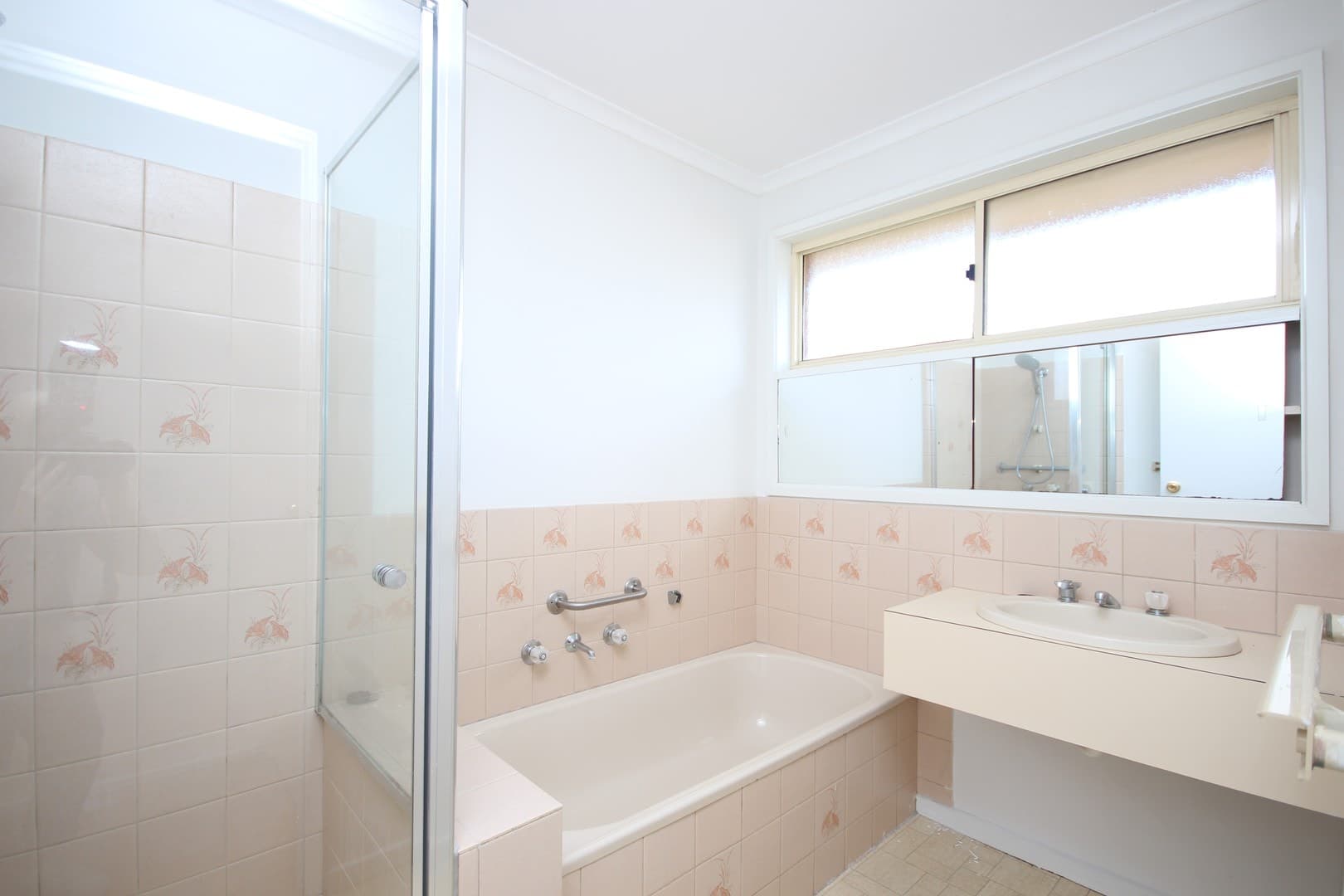 2/158 Wilsons RoadWhittington, VIC 3219  - Leased, Whittington - Thumbnail 8