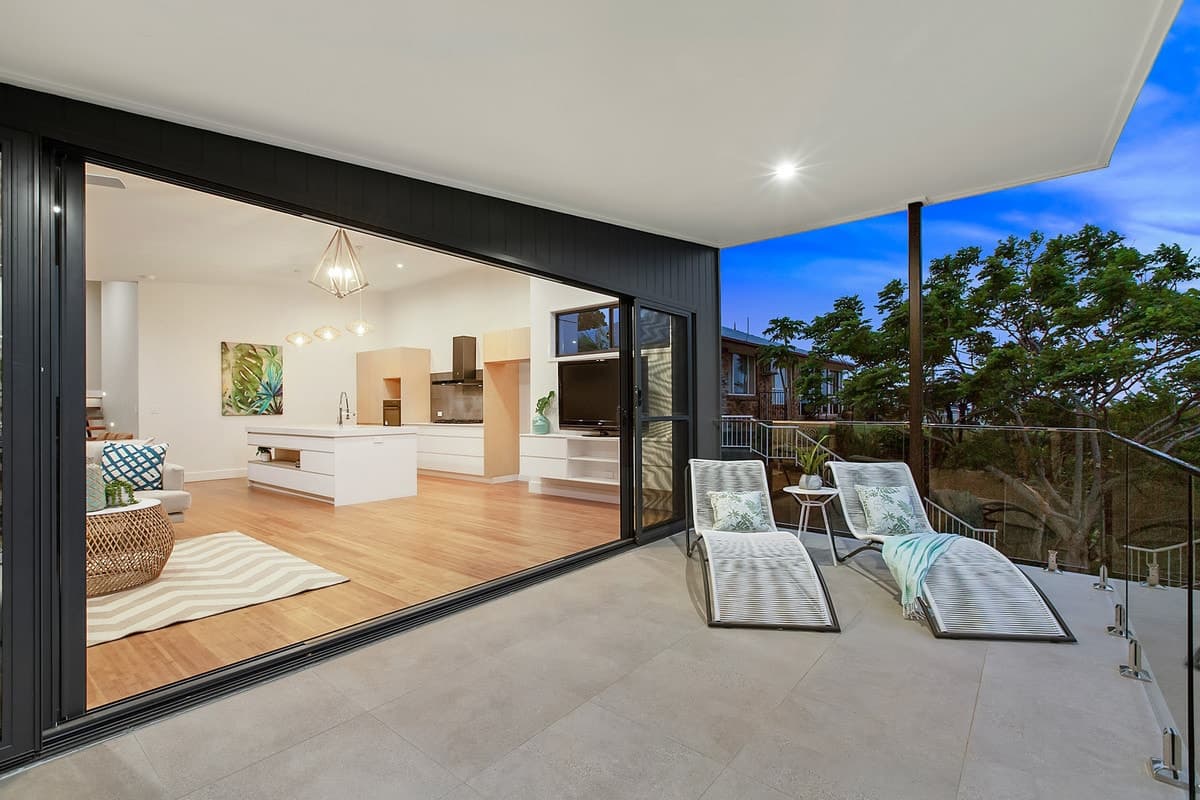 1/102 Ash Drive, Banora Point NSW 2486, Banora Point - Image 1