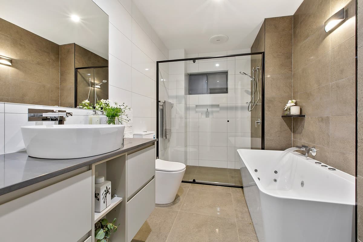 1/102 Ash Drive, Banora Point NSW 2486, Banora Point - Thumbnail 4