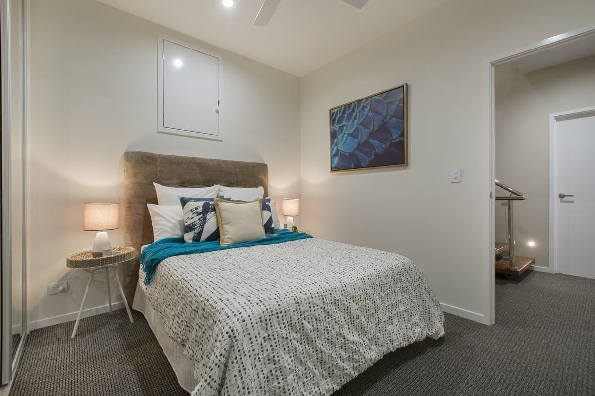 1/102 Ash Drive, Banora Point NSW 2486, Banora Point - Thumbnail 6