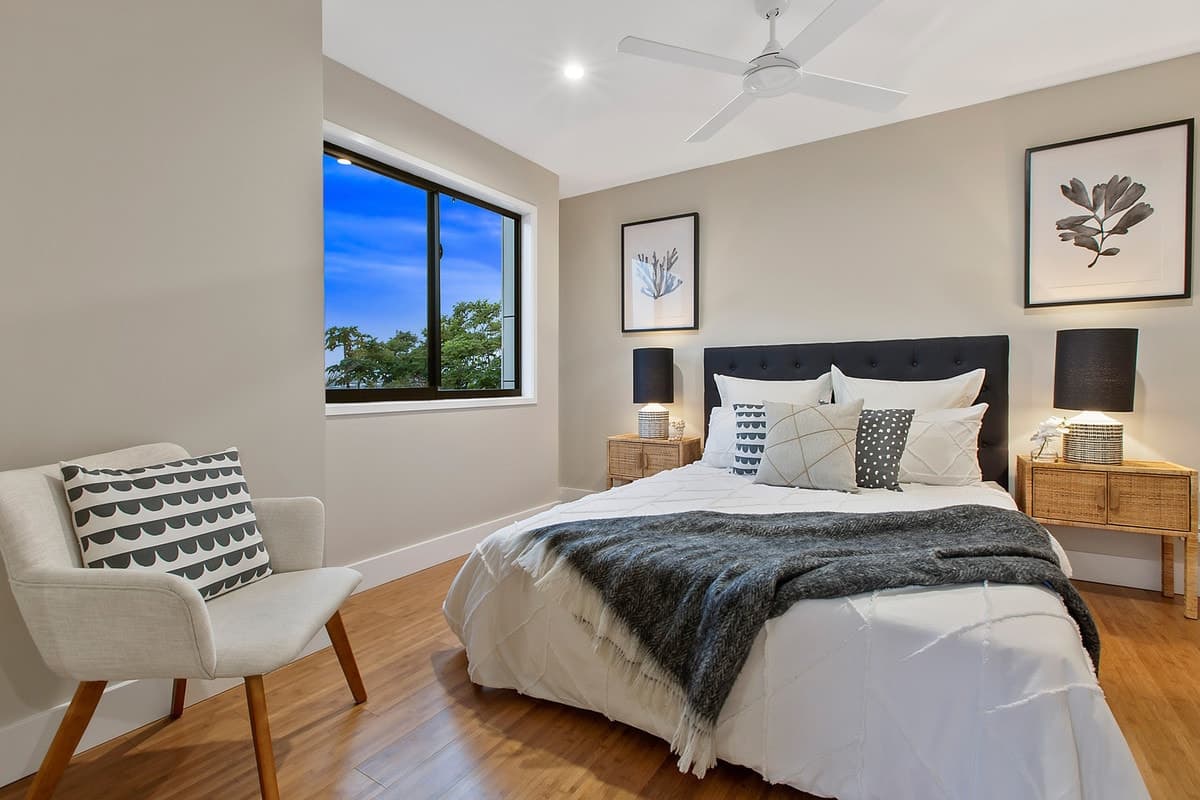 1/102 Ash Drive, Banora Point NSW 2486, Banora Point - Thumbnail 7