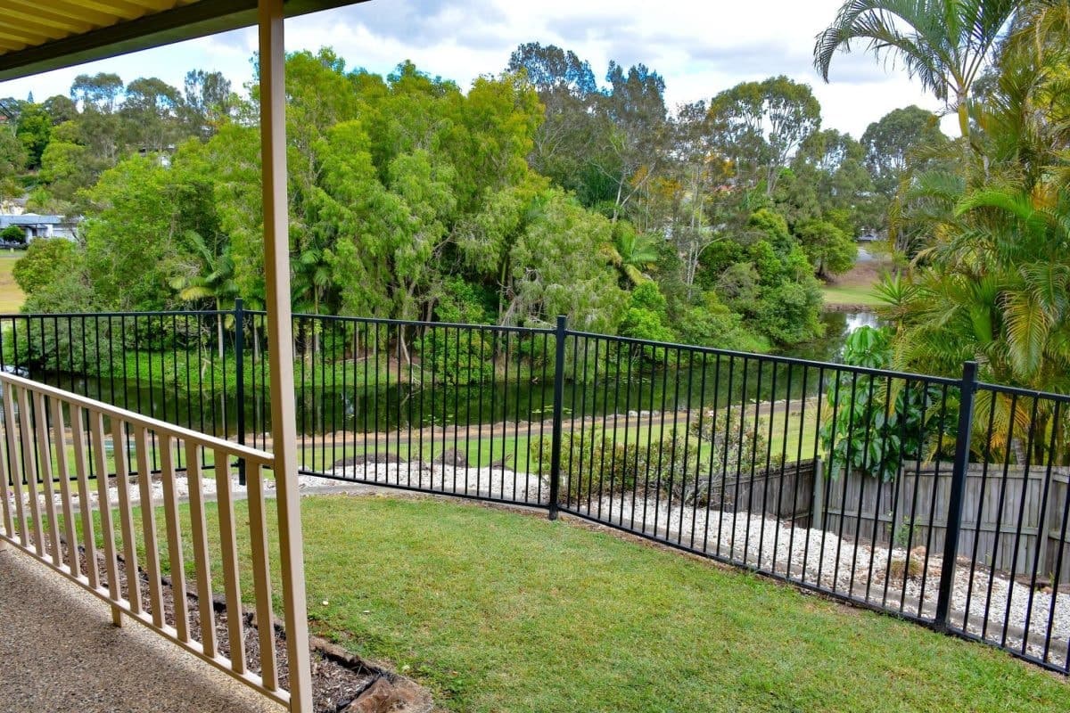 3 Donegal Court, Banora Point NSW 2486, Banora Point - Image 1