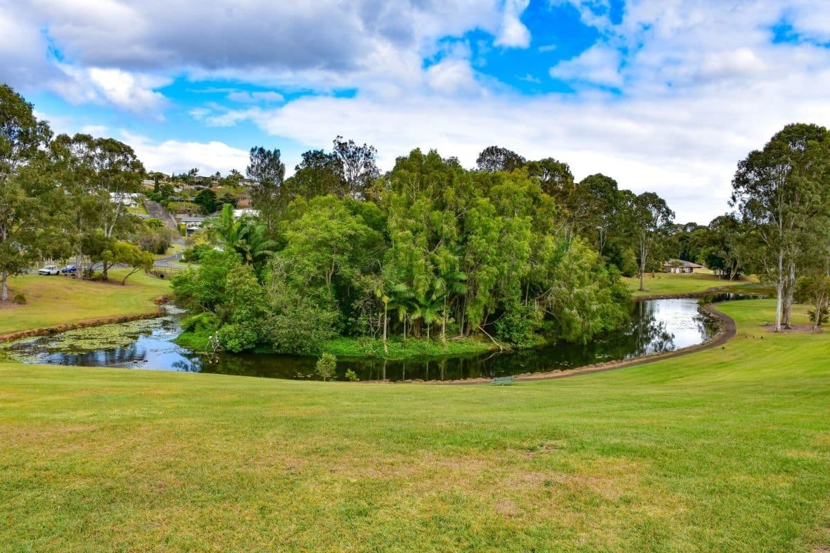 3 Donegal Court, Banora Point NSW 2486, Banora Point - Thumbnail 2