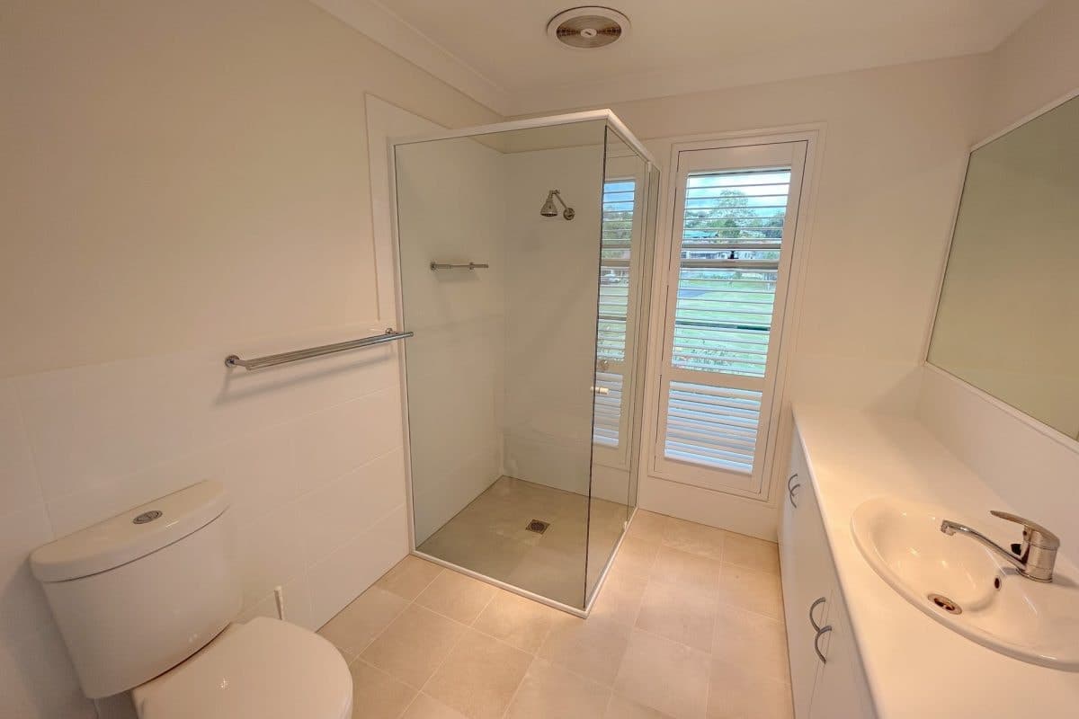 3 Donegal Court, Banora Point NSW 2486, Banora Point - Thumbnail 3
