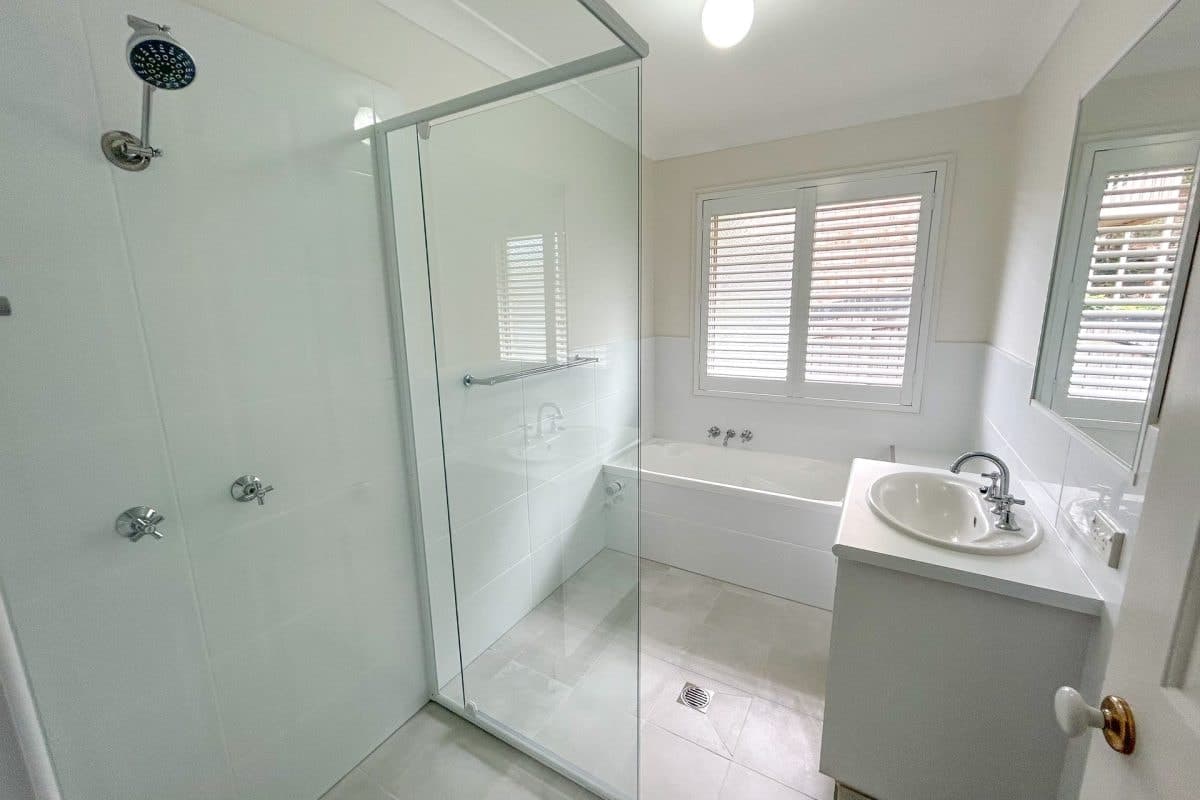 3 Donegal Court, Banora Point NSW 2486, Banora Point - Thumbnail 4