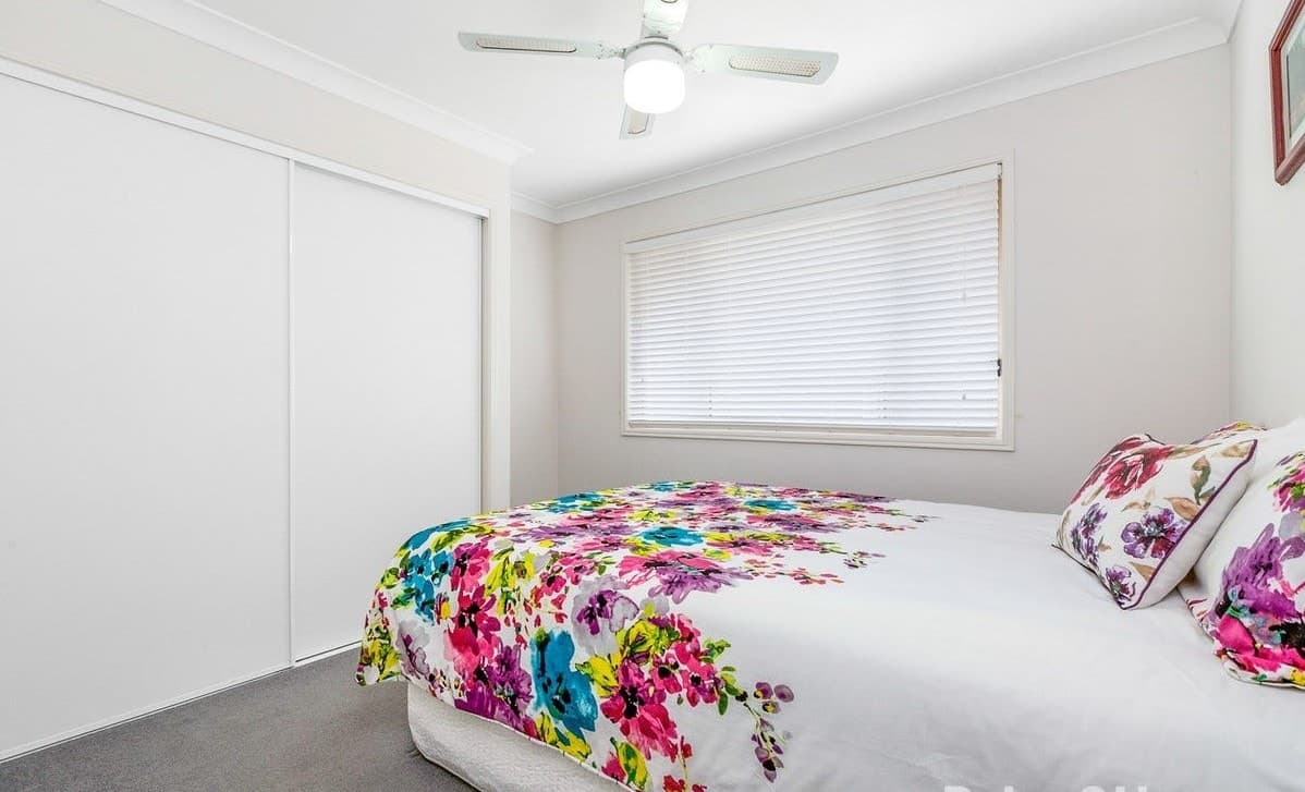3 Donegal Court, Banora Point NSW 2486, Banora Point - Thumbnail 5