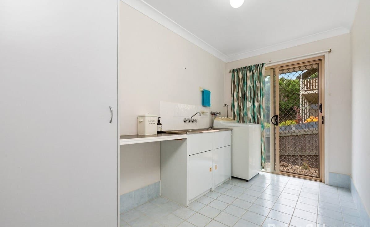 3 Donegal Court, Banora Point NSW 2486, Banora Point - Thumbnail 6