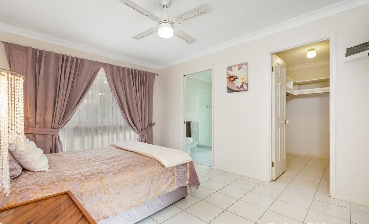 3 Donegal Court, Banora Point NSW 2486, Banora Point - Thumbnail 7