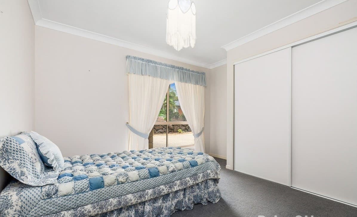 3 Donegal Court, Banora Point NSW 2486, Banora Point - Thumbnail 8