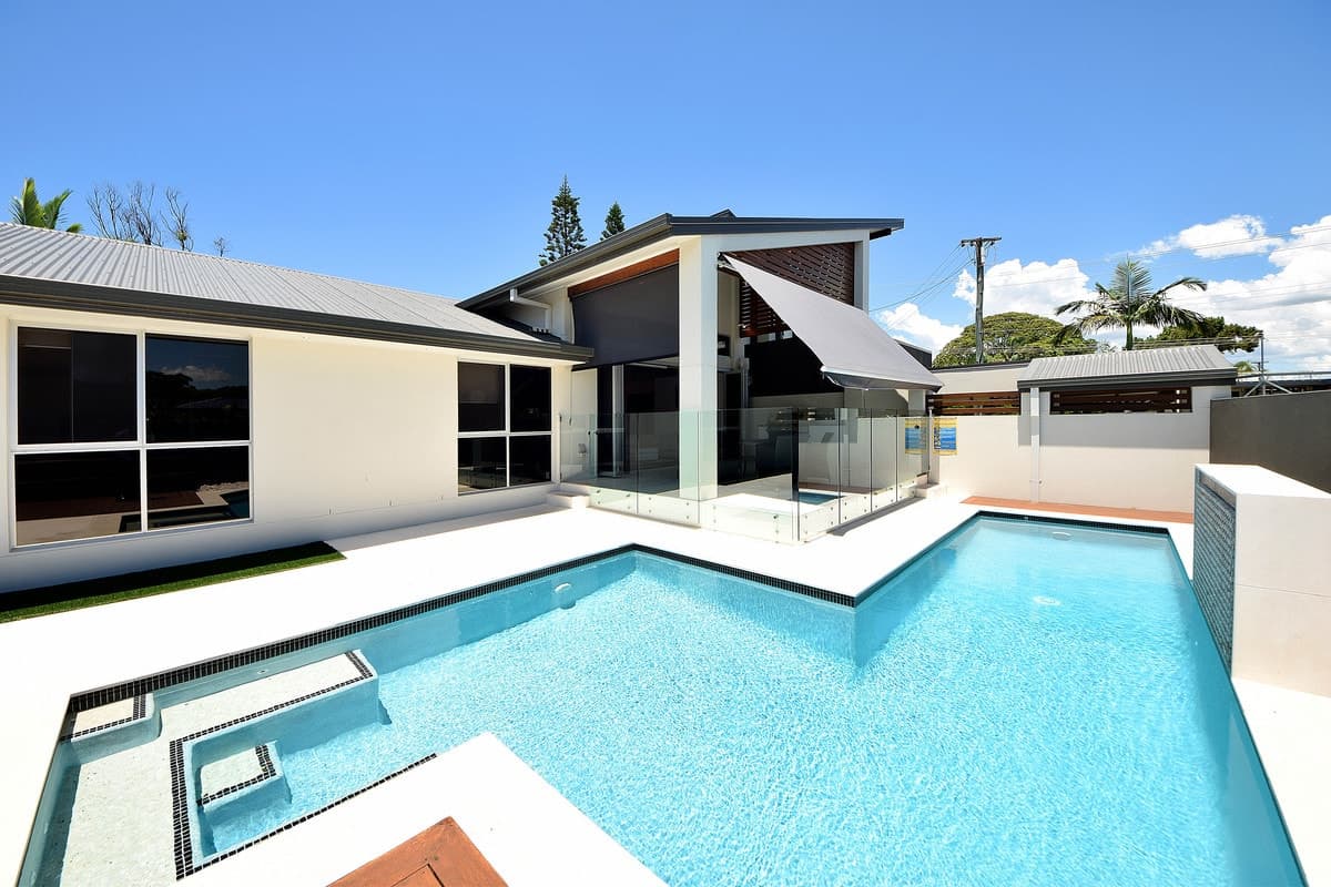 1 Comet Court, BURLEIGH WATERS, Burleigh Waters - Image 1