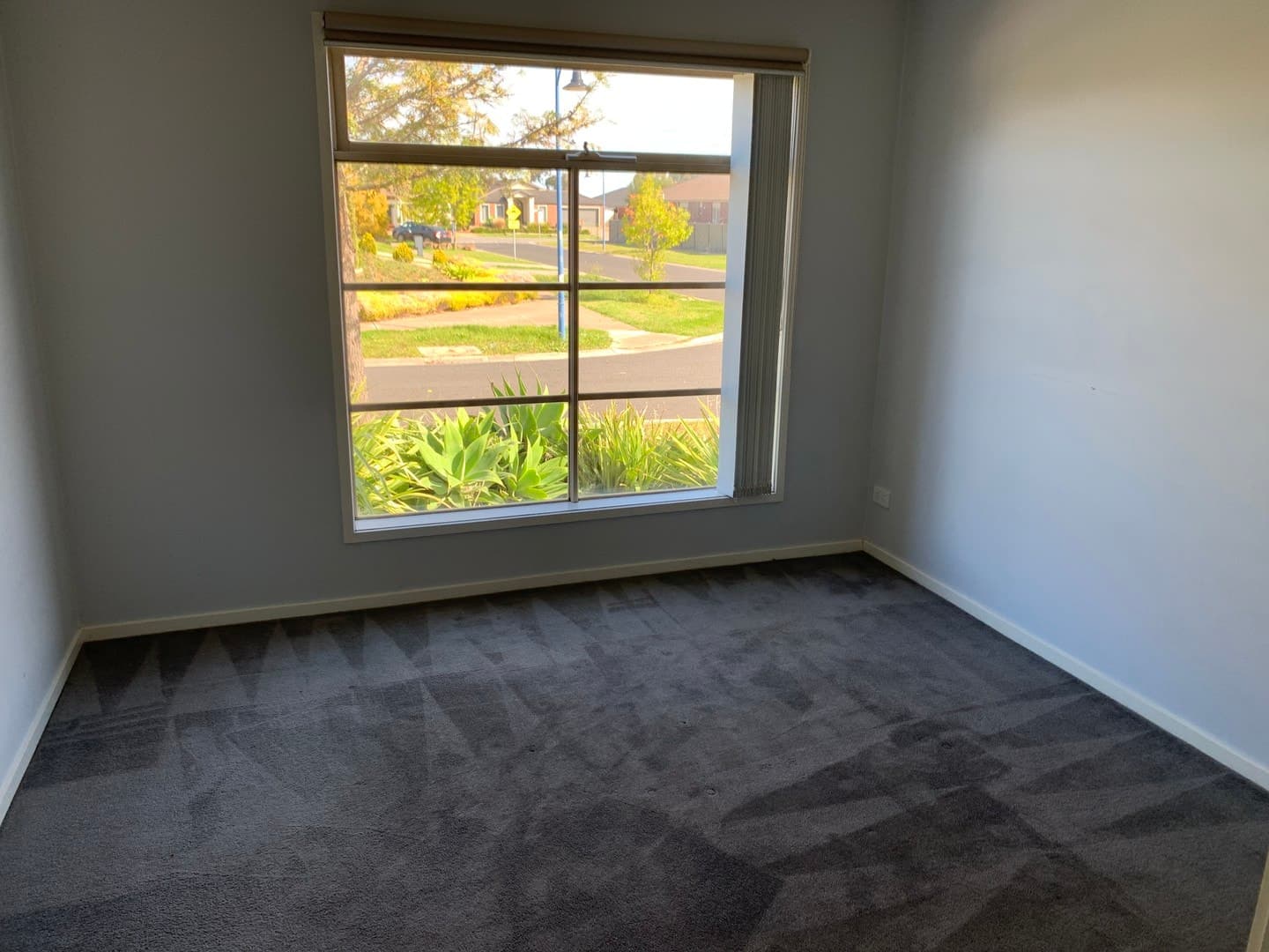 32 Condamine AvenueManor Lakes, VIC 3024  - Leased, Manor Lakes - Thumbnail 3