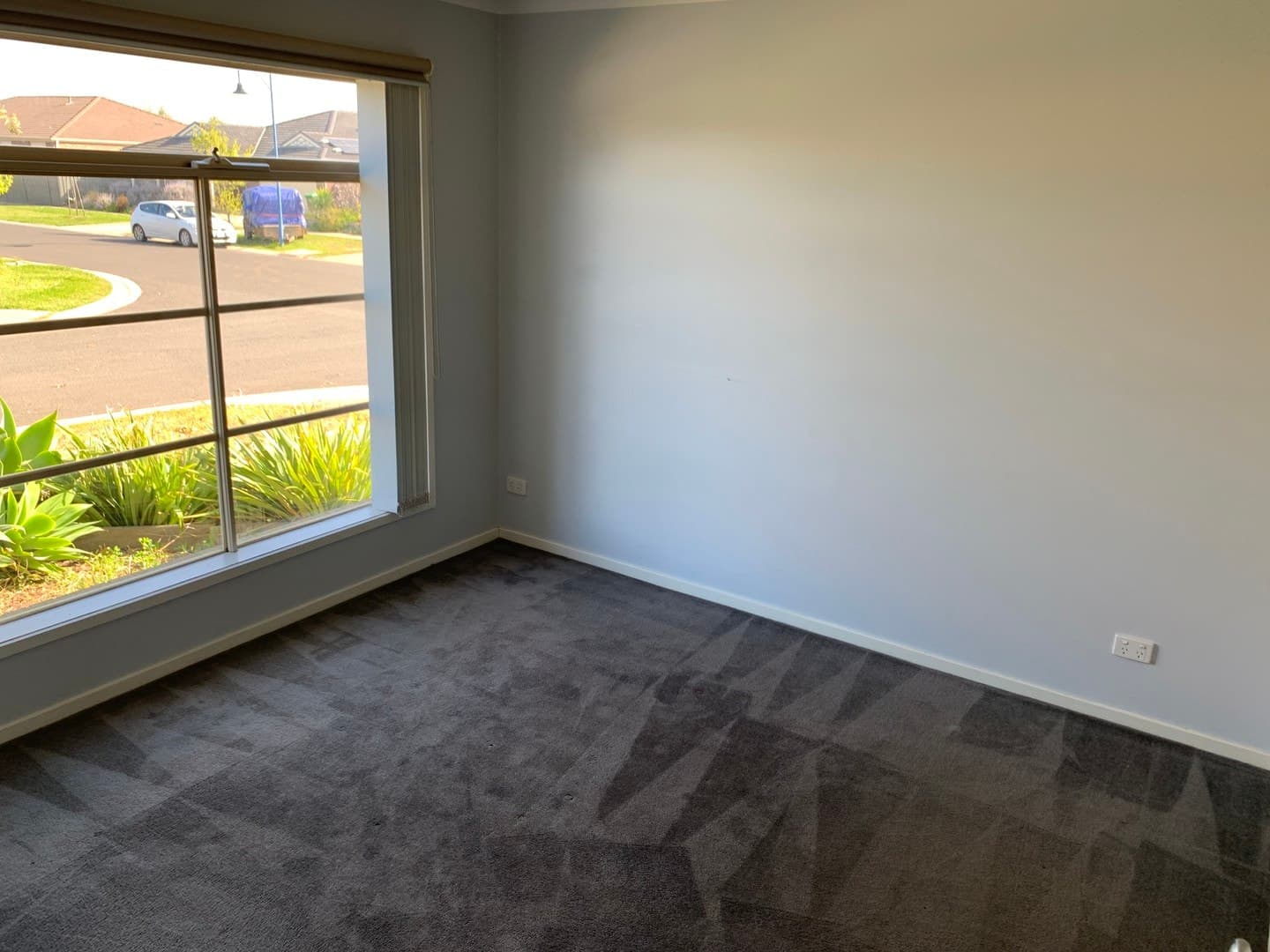 32 Condamine AvenueManor Lakes, VIC 3024  - Leased, Manor Lakes - Thumbnail 4
