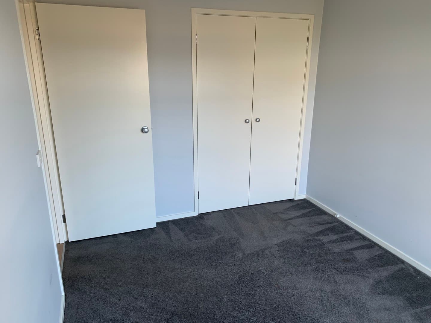 32 Condamine AvenueManor Lakes, VIC 3024  - Leased, Manor Lakes - Thumbnail 5