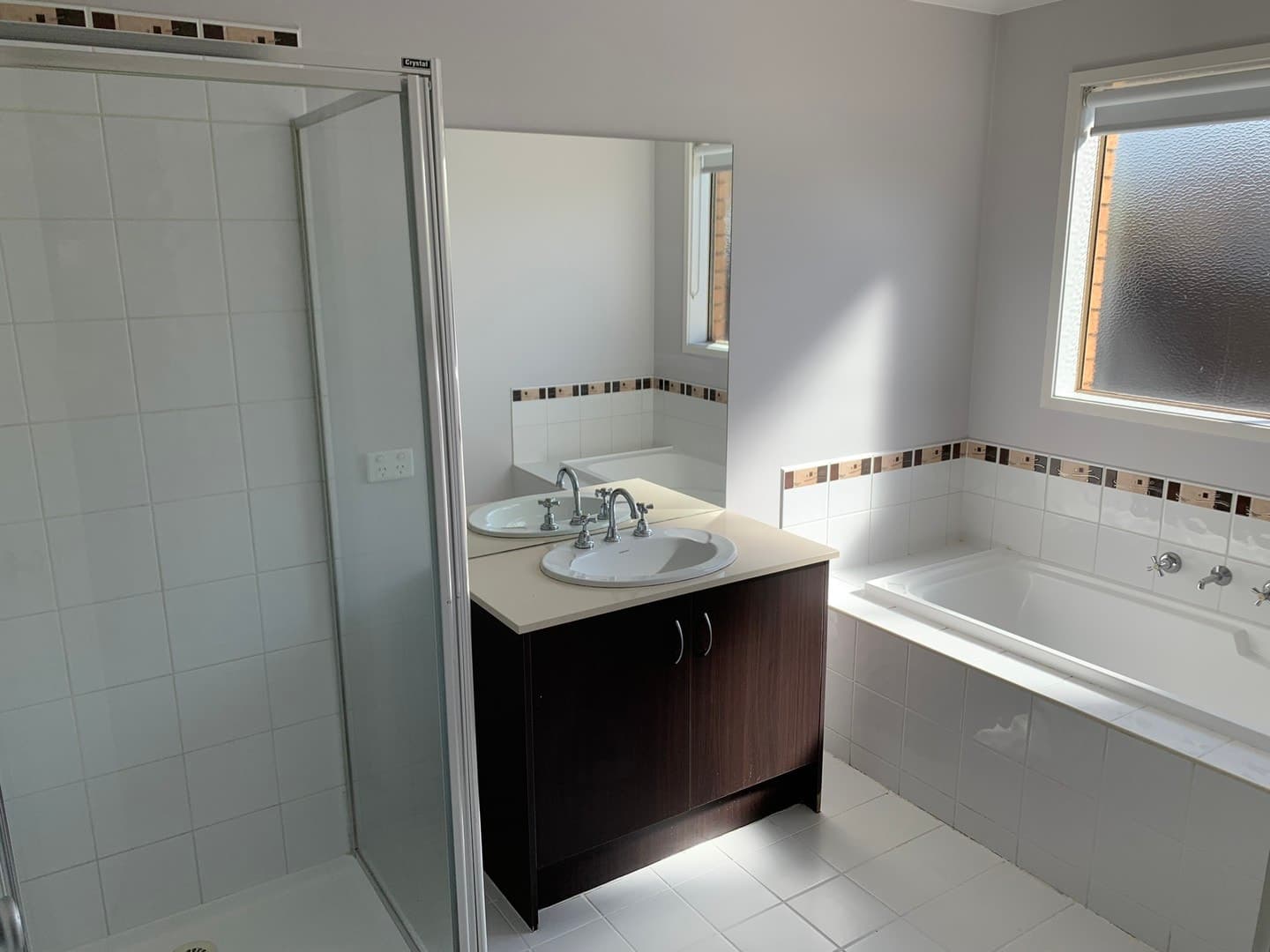 32 Condamine AvenueManor Lakes, VIC 3024  - Leased, Manor Lakes - Thumbnail 7