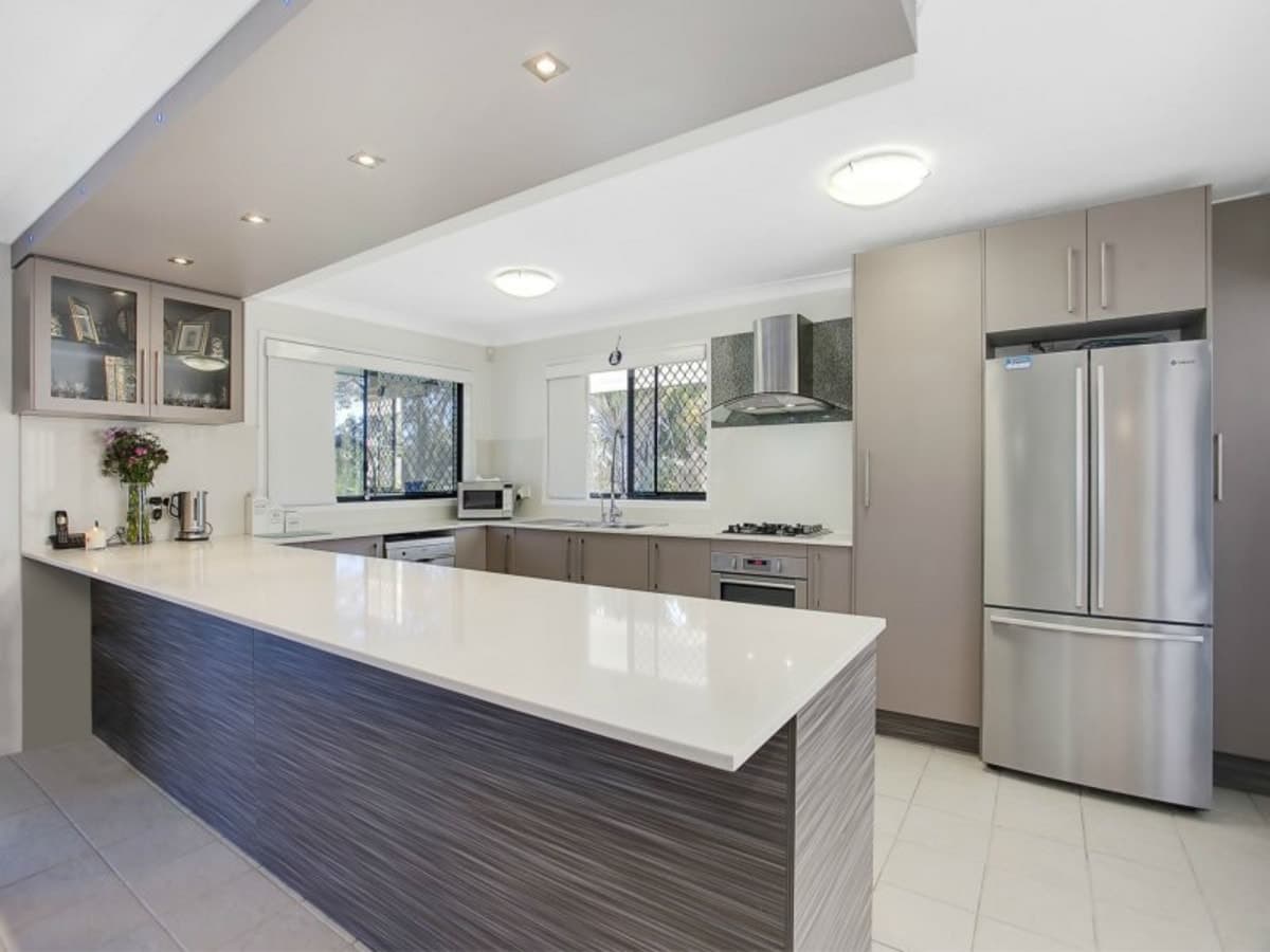 2 Bilgola Place, ROBINA, Robina - Thumbnail 6