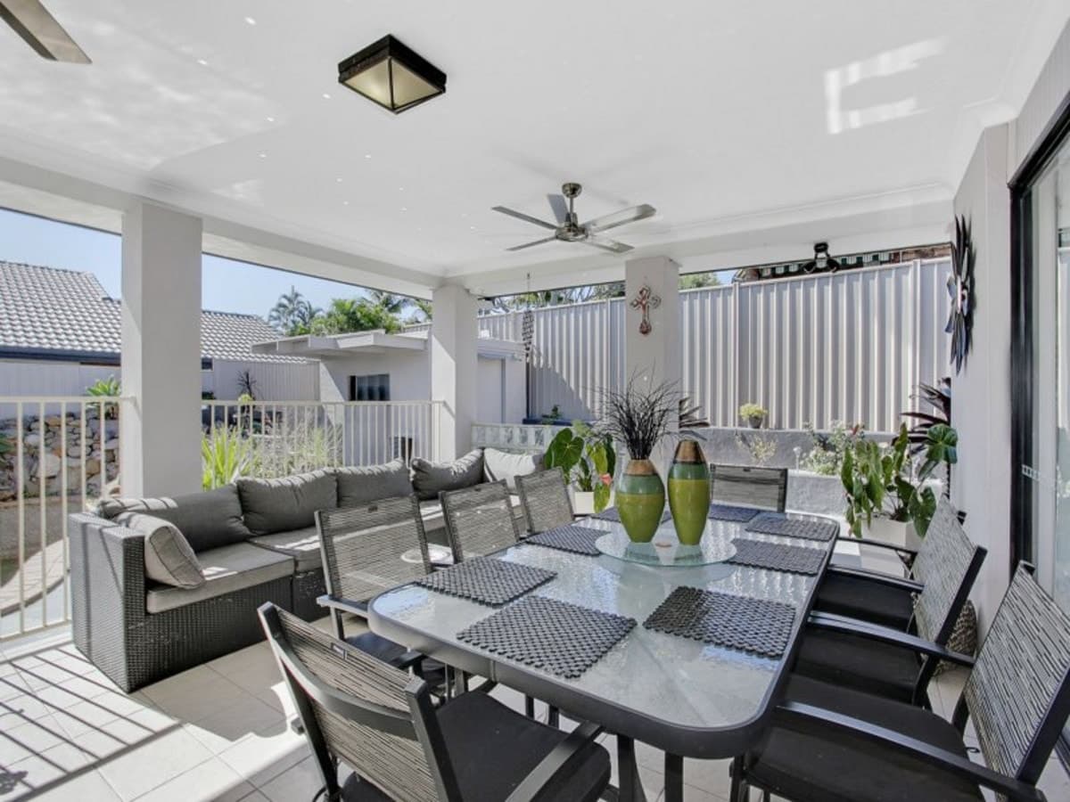 2 Bilgola Place, ROBINA, Robina - Thumbnail 7