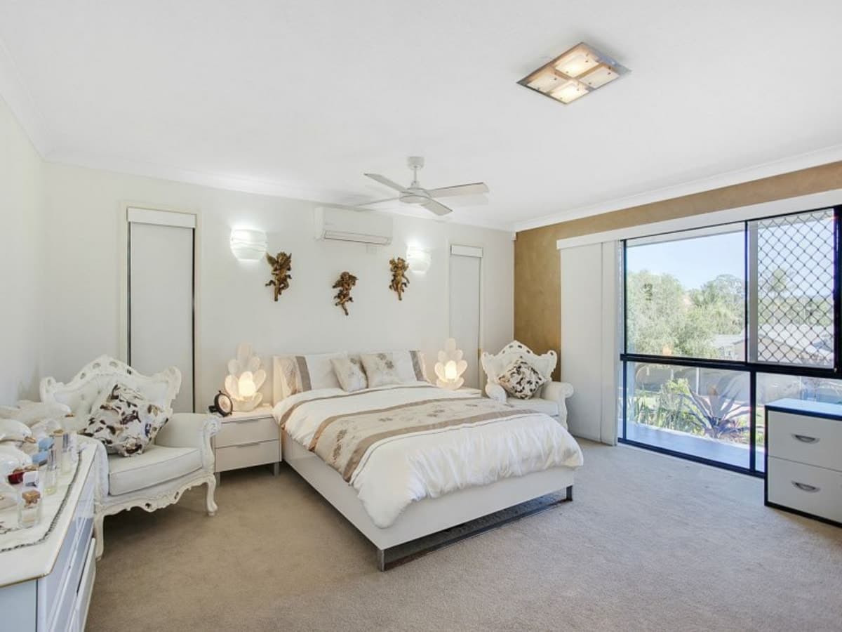 2 Bilgola Place, ROBINA, Robina - Thumbnail 8