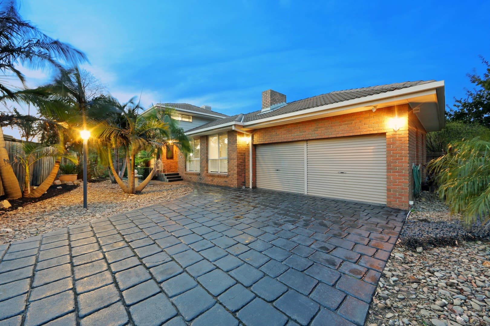 123 Dandelion DriveRowville, VIC 3178  - Leased, Rowville - Image 1