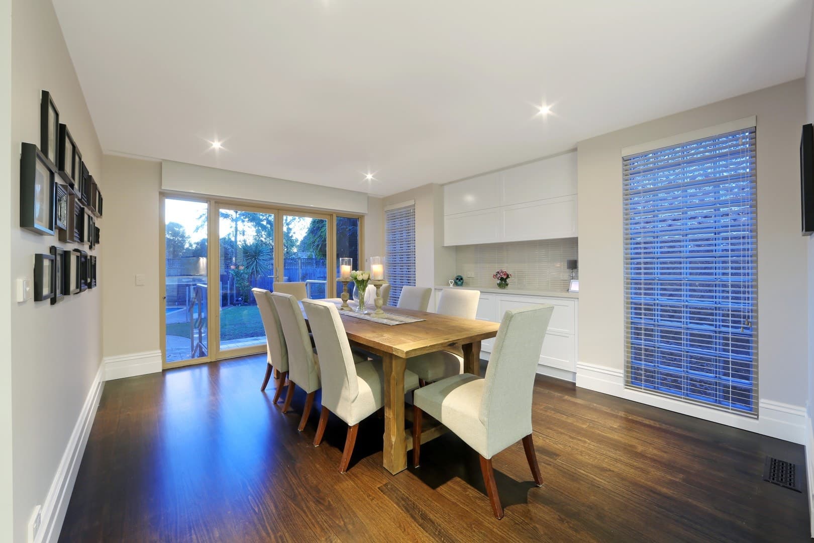 123 Dandelion DriveRowville, VIC 3178  - Leased, Rowville - Thumbnail 4
