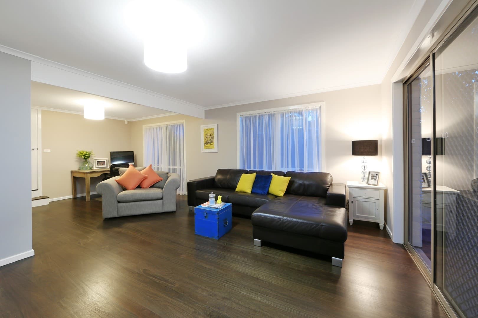 123 Dandelion DriveRowville, VIC 3178  - Leased, Rowville - Thumbnail 5