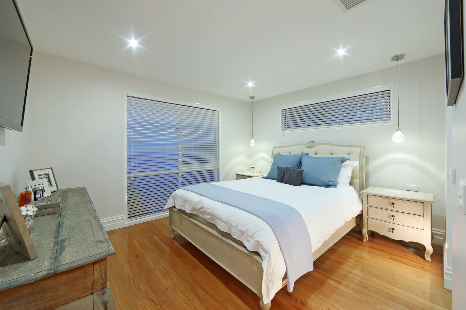 123 Dandelion DriveRowville, VIC 3178  - Leased, Rowville - Thumbnail 6
