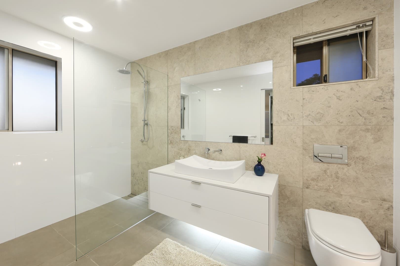 123 Dandelion DriveRowville, VIC 3178  - Leased, Rowville - Thumbnail 7