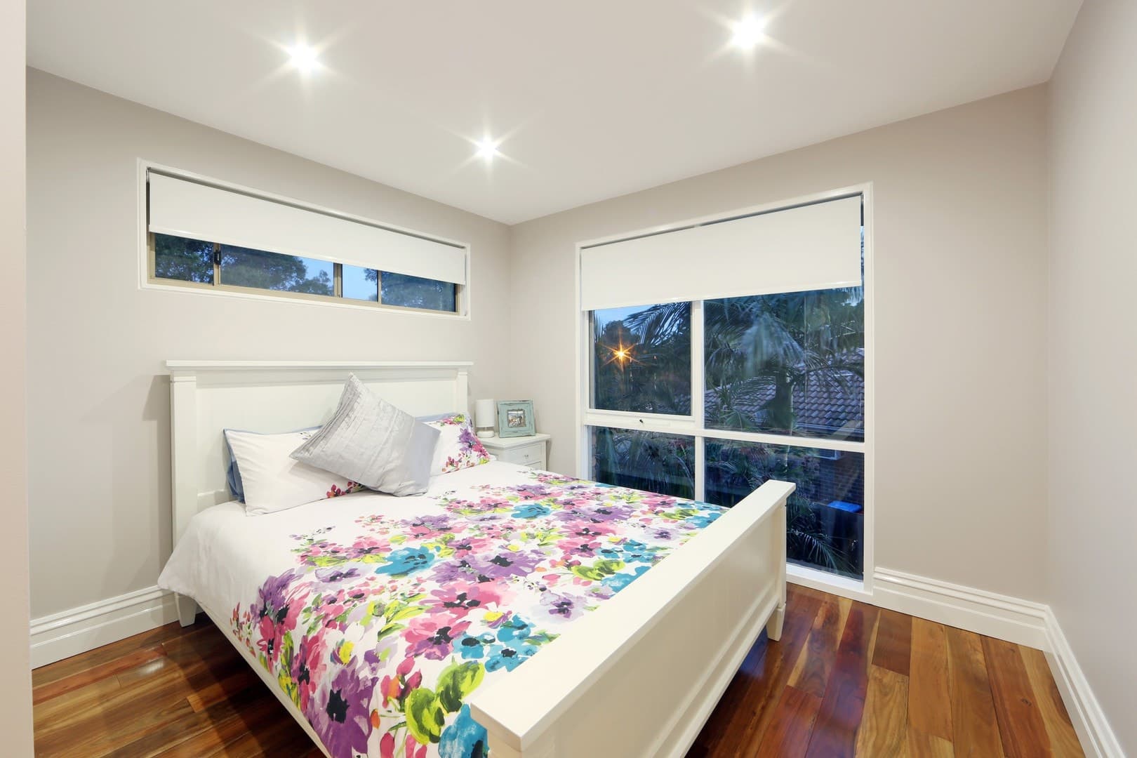 123 Dandelion DriveRowville, VIC 3178  - Leased, Rowville - Thumbnail 8